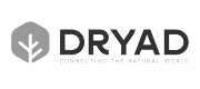 DRYAD