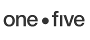 one•five