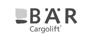 BÄR Cargo