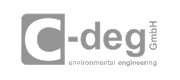 c-degl
