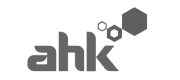 ahk