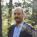 Carsten Brinkschulte